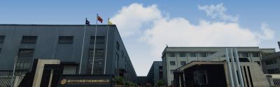 武漢理工大學(xué)學(xué)子赴湖北興龍公司研學(xué)